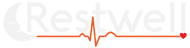 Restwell Logo